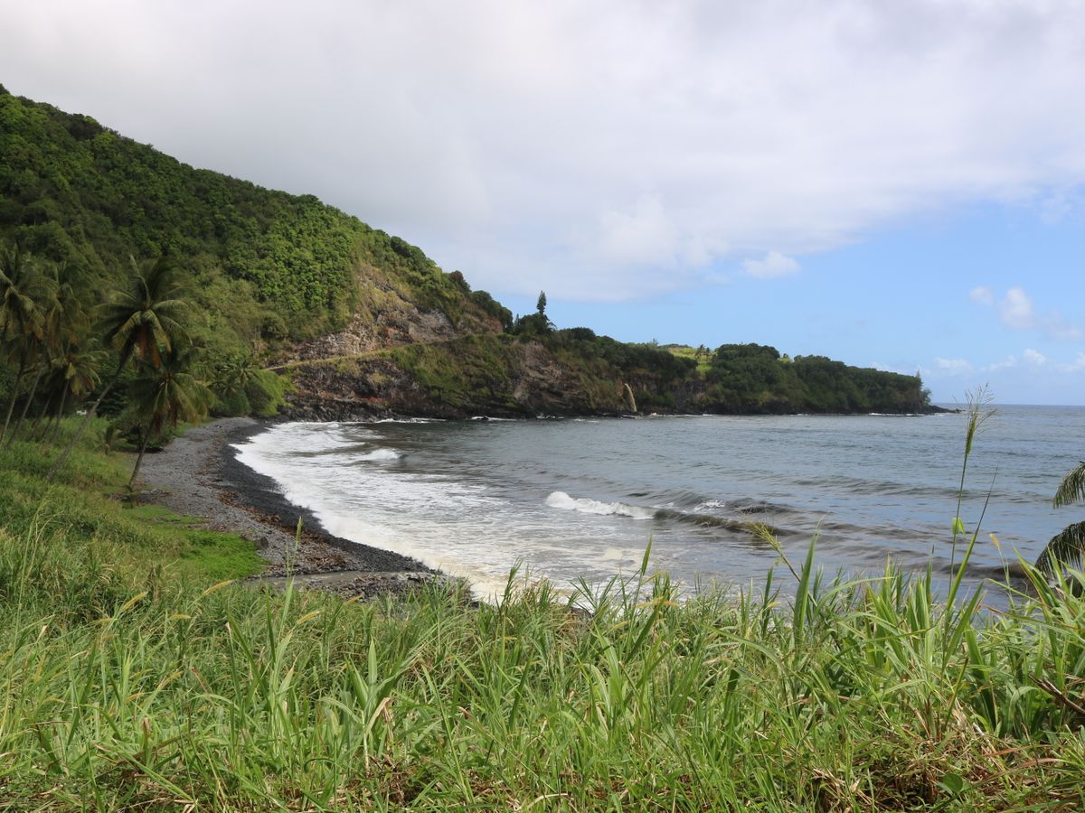 8 Day Women’s Wellness Retreat in Kaua’i, Hawaii 2
