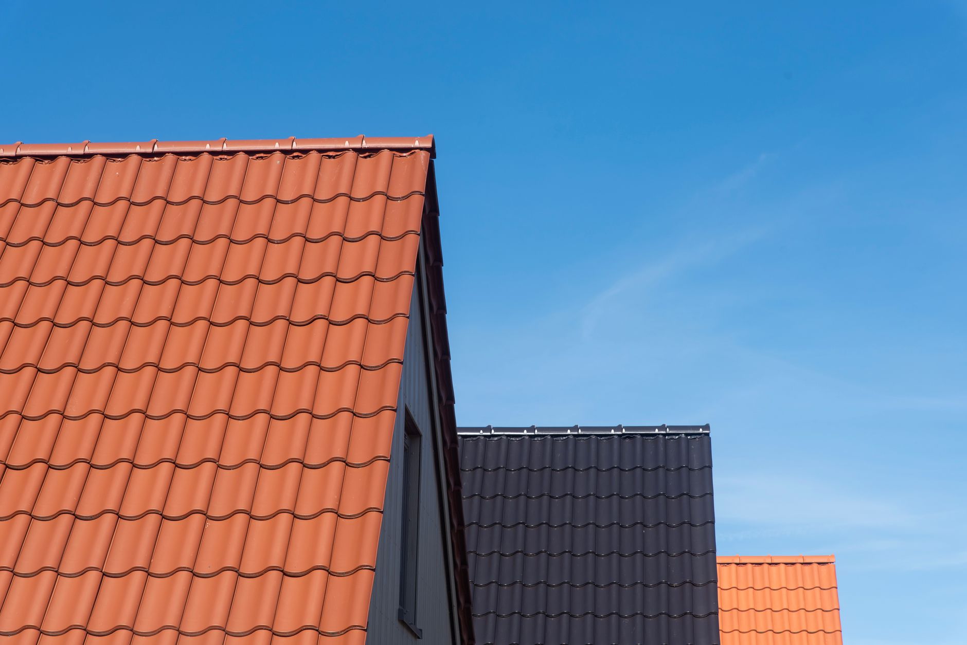 Why Trust Is the Only Roofing Material That Never Fails