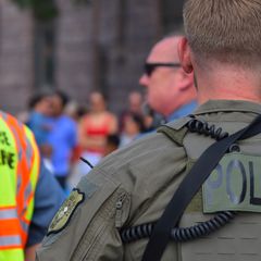 National Security Council issues global alert for Israelis and Jews