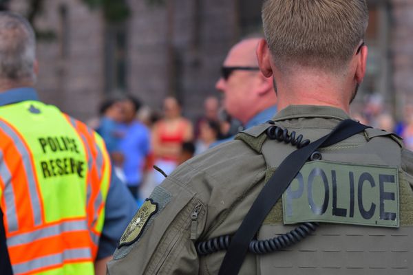 National Security Council issues global alert for Israelis and Jews