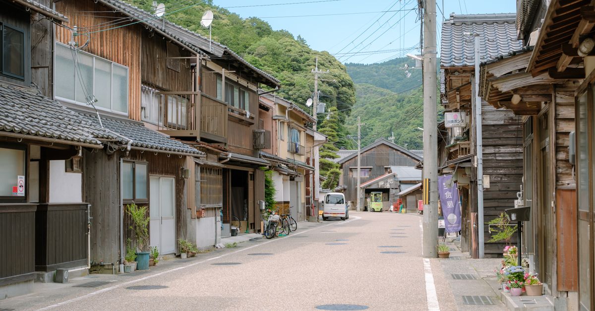 高千穂峡閉鎖的最新消息與旅遊注意事項 高千穂峡閉鎖的最新消息與旅遊注意事項