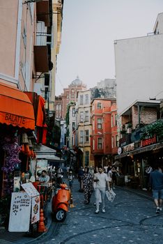 Image by Ömer Derinyar