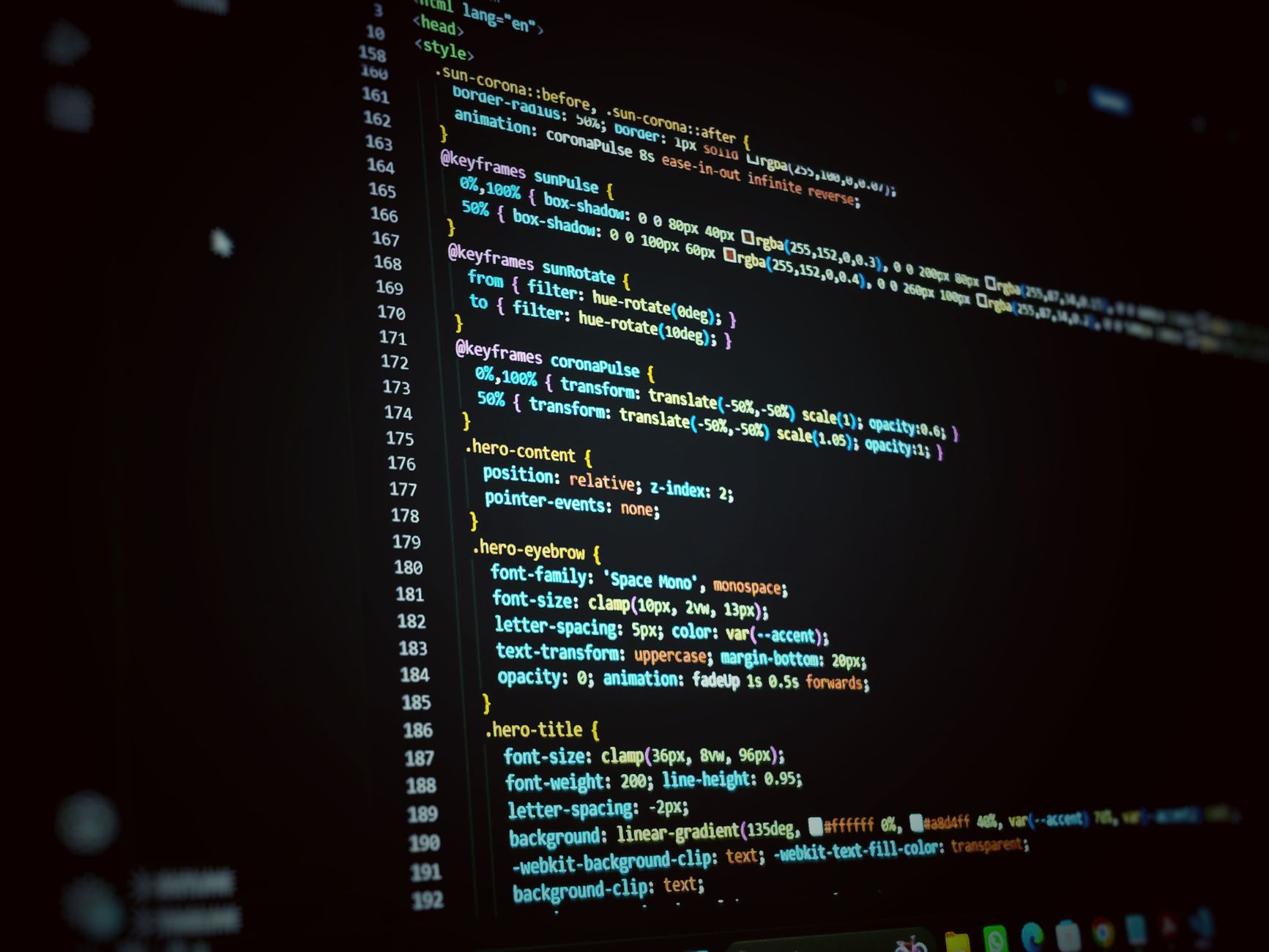 Este un Bootcamp PM potrivit pentru tine? 10 întrebări esențiale pe care să le adresezi înainte de înscriere