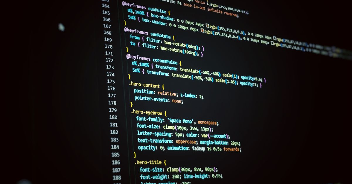 11 things that actually broke when a non-developer self-hosted an agent gateway