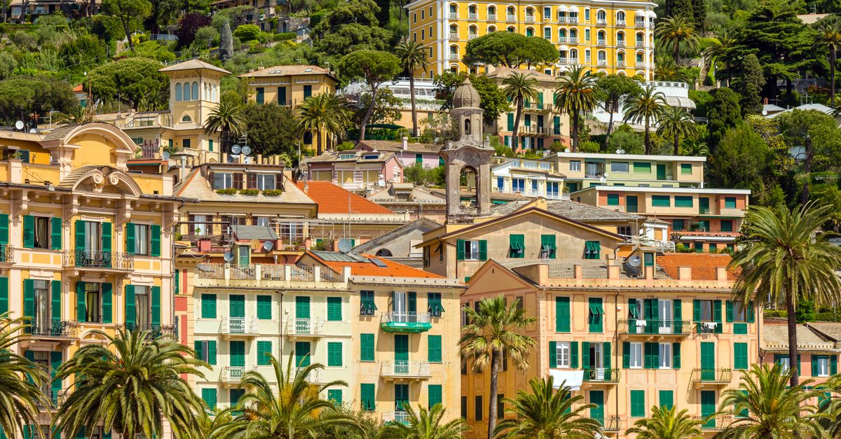 Sanremo 2027 Rules Ban AI Songs, Add International Jury and Eurovision Slot