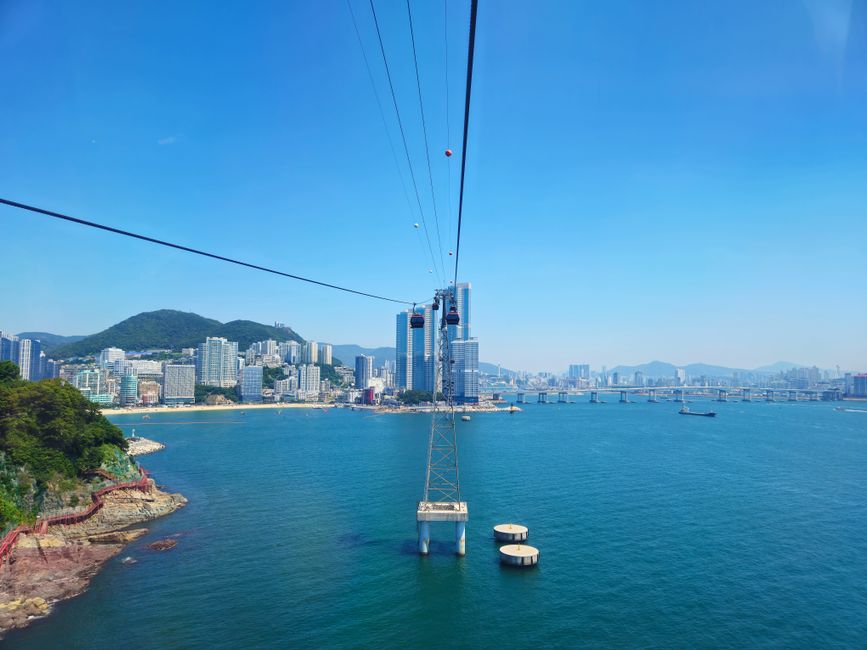 The Ultimate App Survival Guide for Expats in Incheon Songdo (and Beyond)
