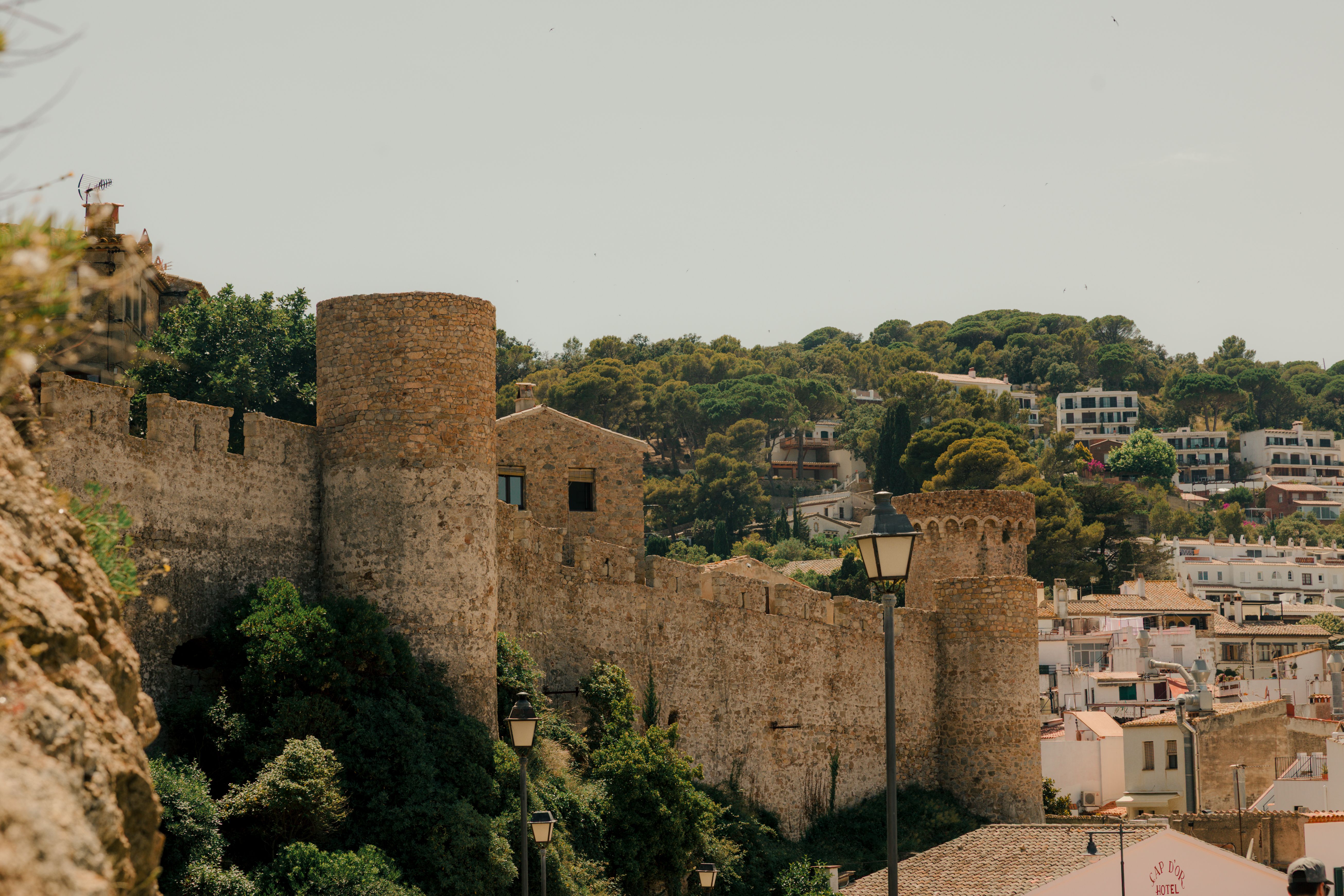 Mataró