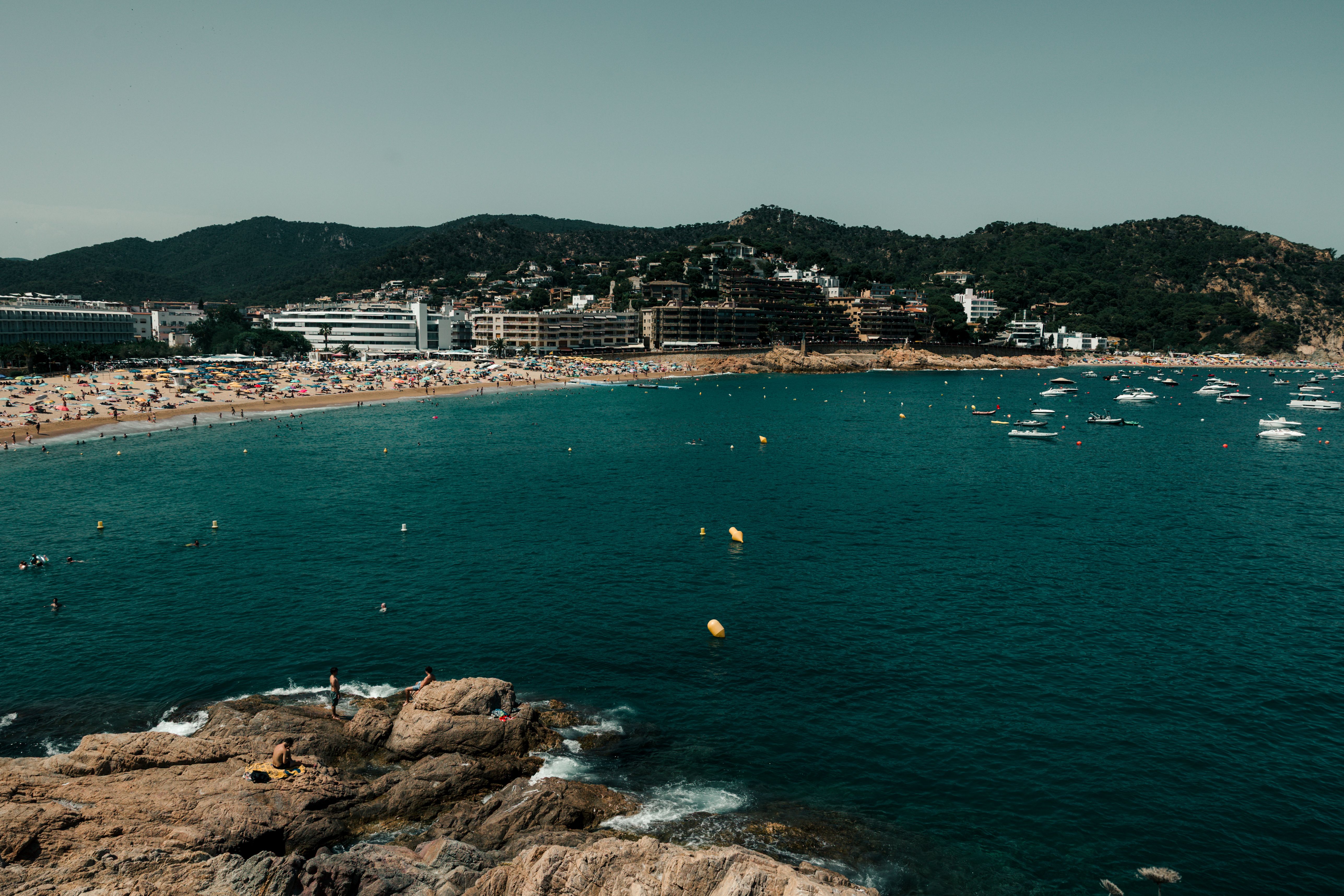 Sitges