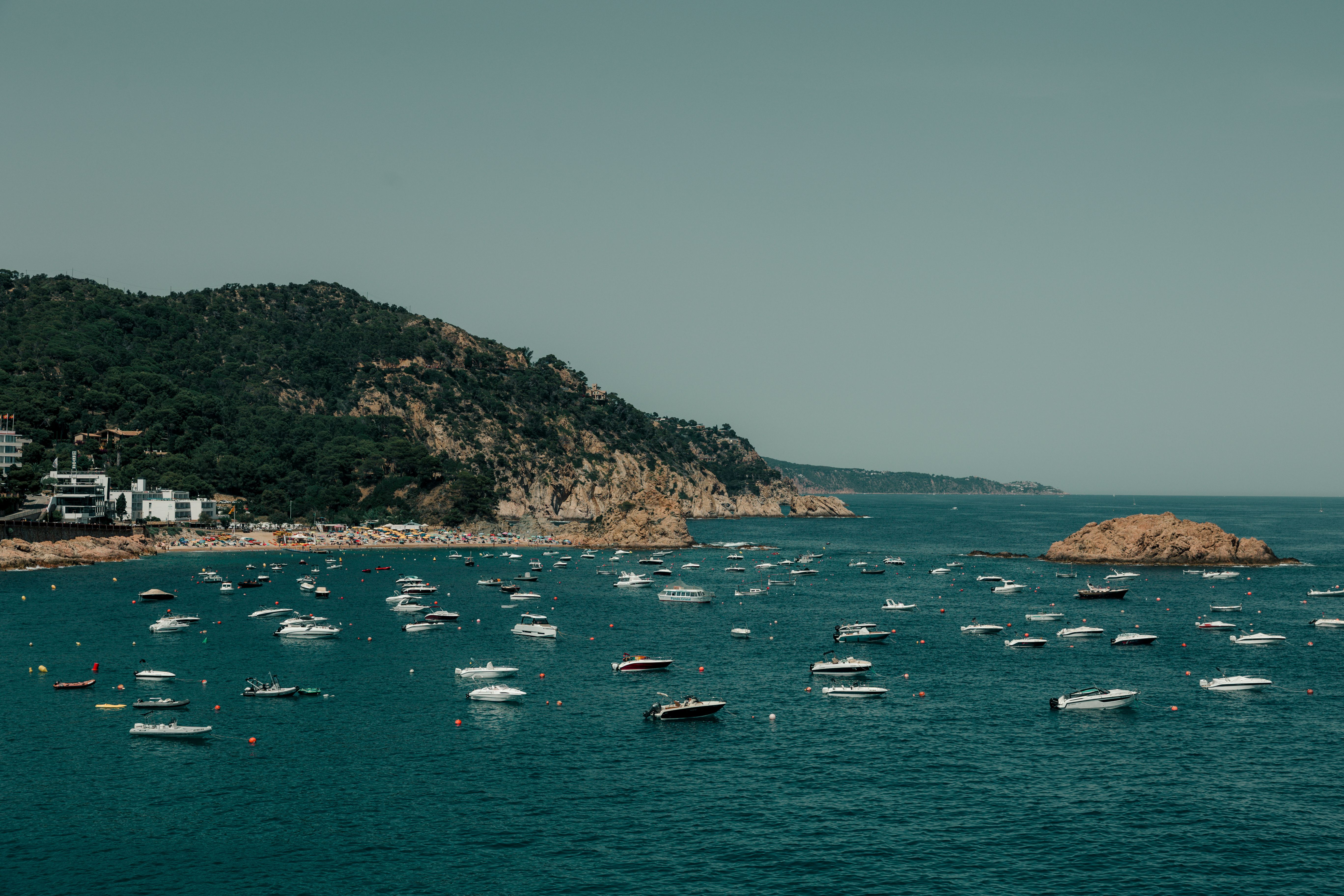 Lloret de Mar