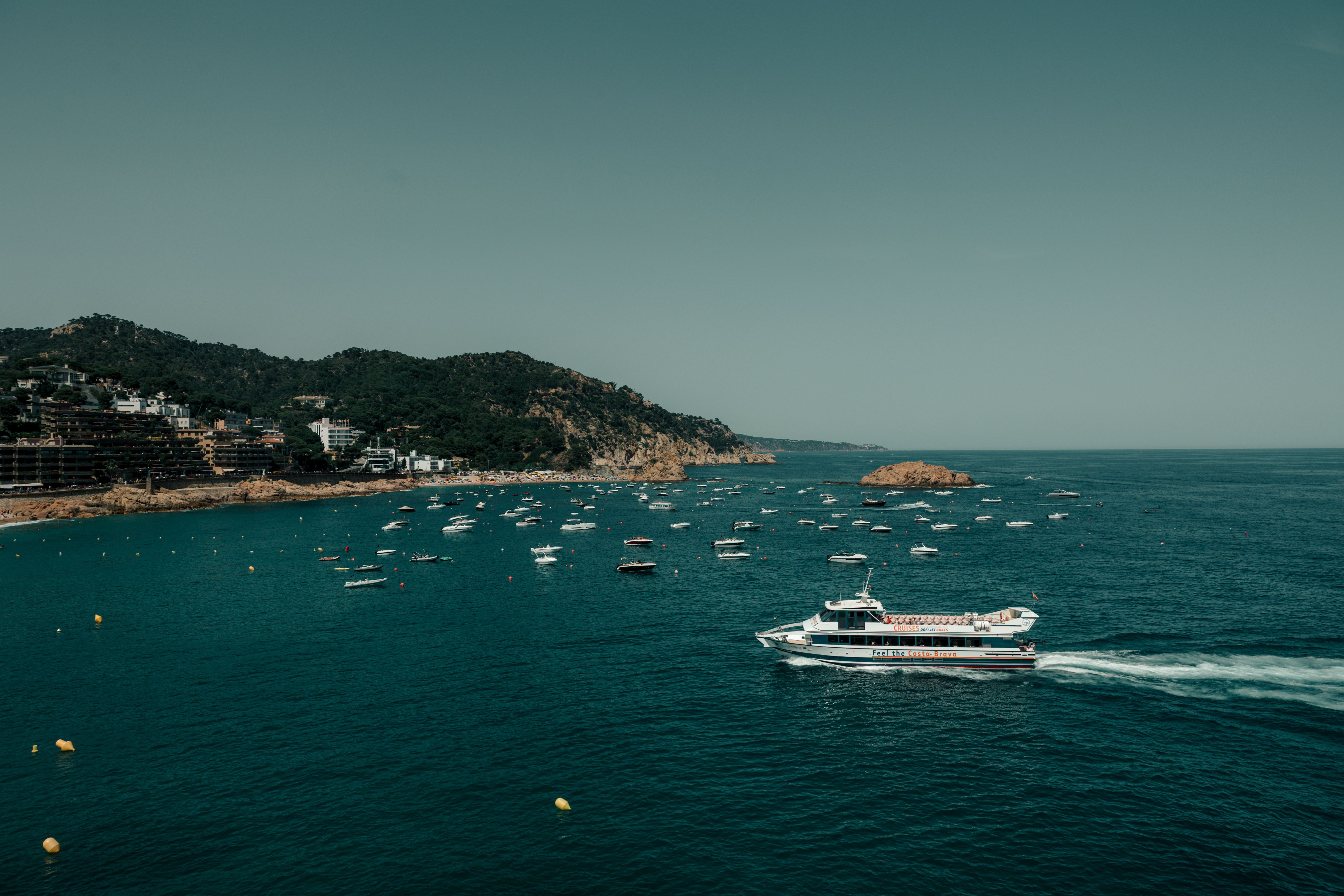 Blanes