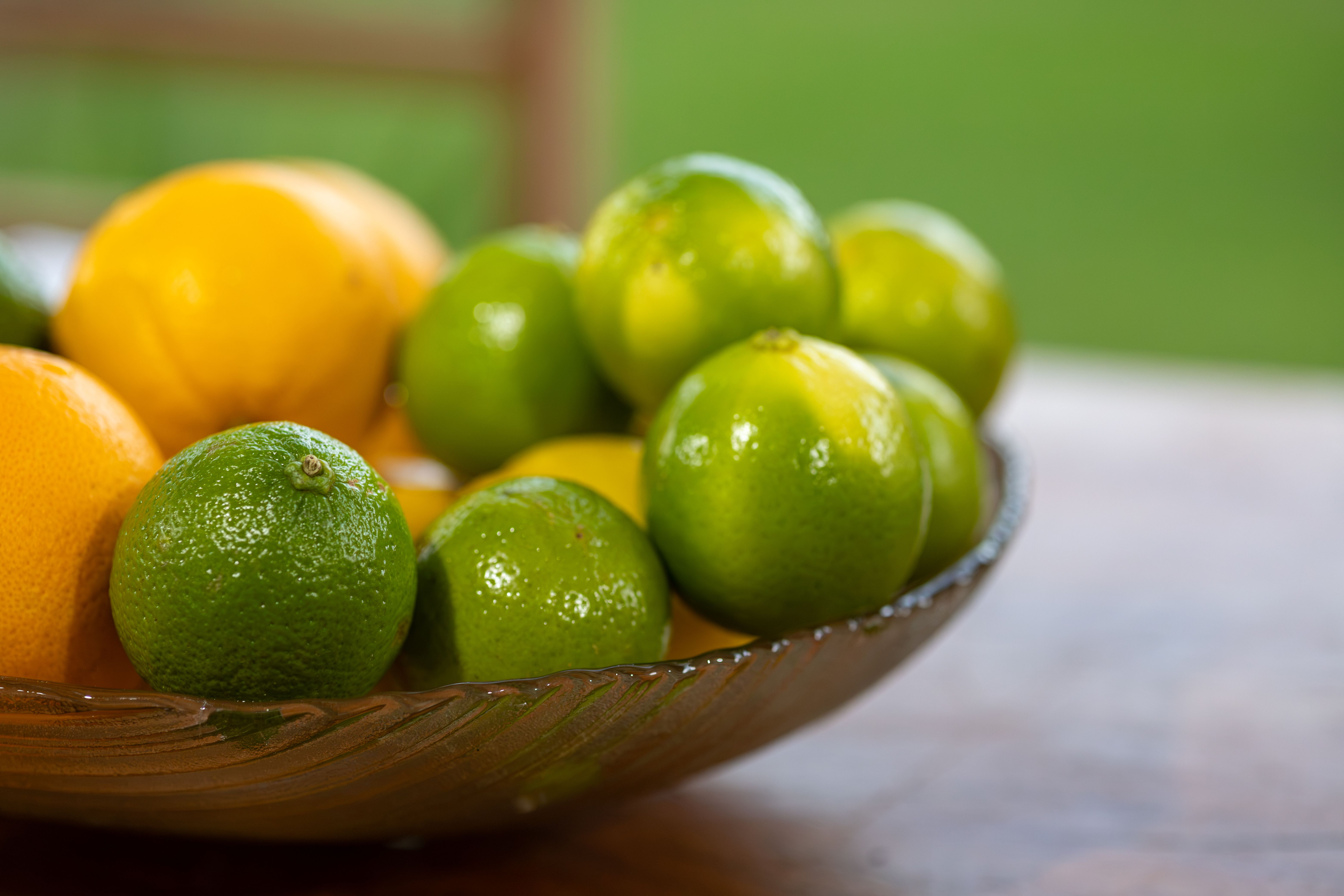 specialty diets special diets schedule — Photo by Rafael Rodrigues on Pexels