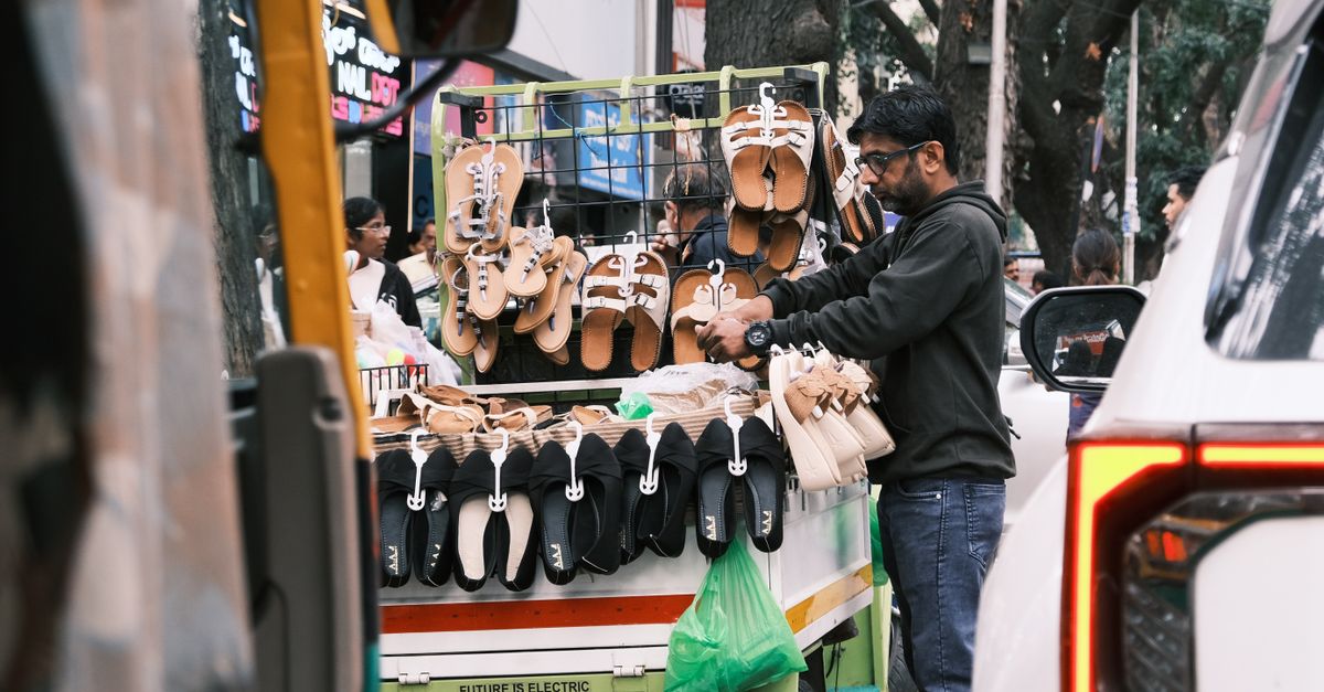 ಕರ್ನಾಟಕ ಮತ್ತು ಟಕೇಡಾ ಬೆಂಗಳೂರಿನಲ್ಲಿ AI ಮತ್ತು ಡಿಜಿಟಲ್ ಹೆಲ್ತ್ ಸಹಯೋಗಗಳನ್ನು ಹೆಚ್ಚಿಸುವ ಕುರಿತು ಚರ್ಚೆ