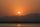 sunrise over mountain
