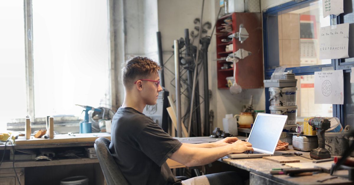 Le Guide Complet de la Sécurité Informatique pour les Entreprises