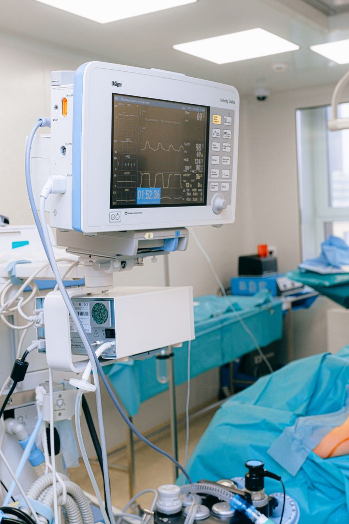 Nephrology billing services