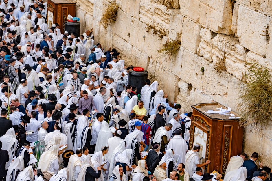 Yom Kippur 2026: Observance and Timing for Israel and Global Communities