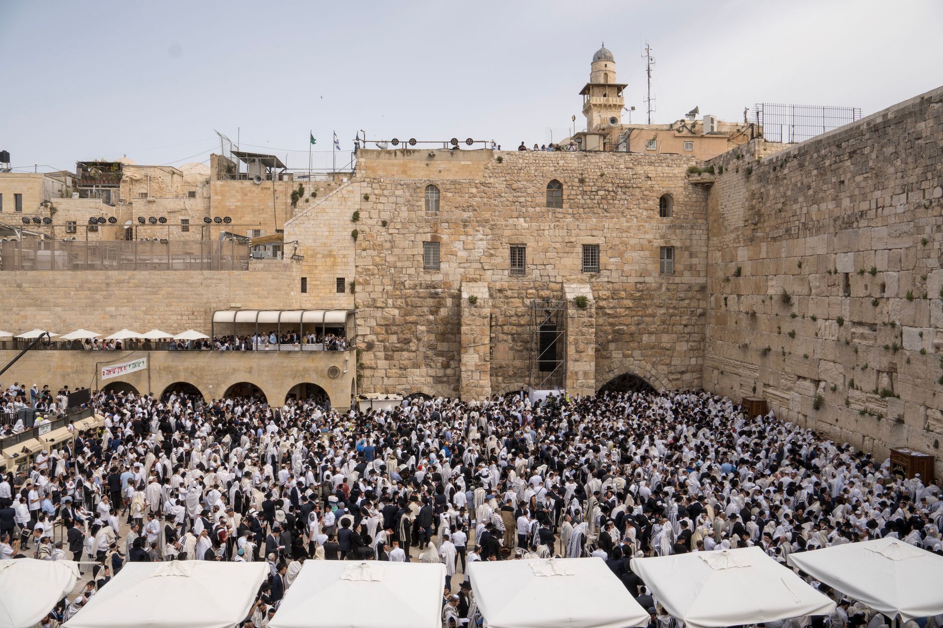 Israeli rejection of proposed Gaza Board of Peace withdrawal plan editorial