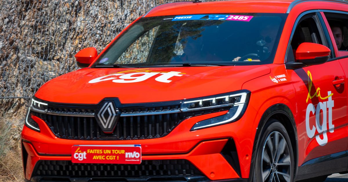 Fotos De Estúdio Profissionais Automotivas