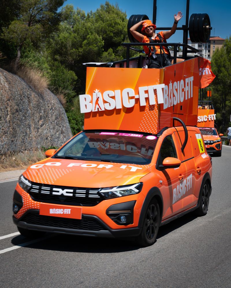 Car Promo Photos, Download The BEST Free Car Promo Stock Photos & HD Images