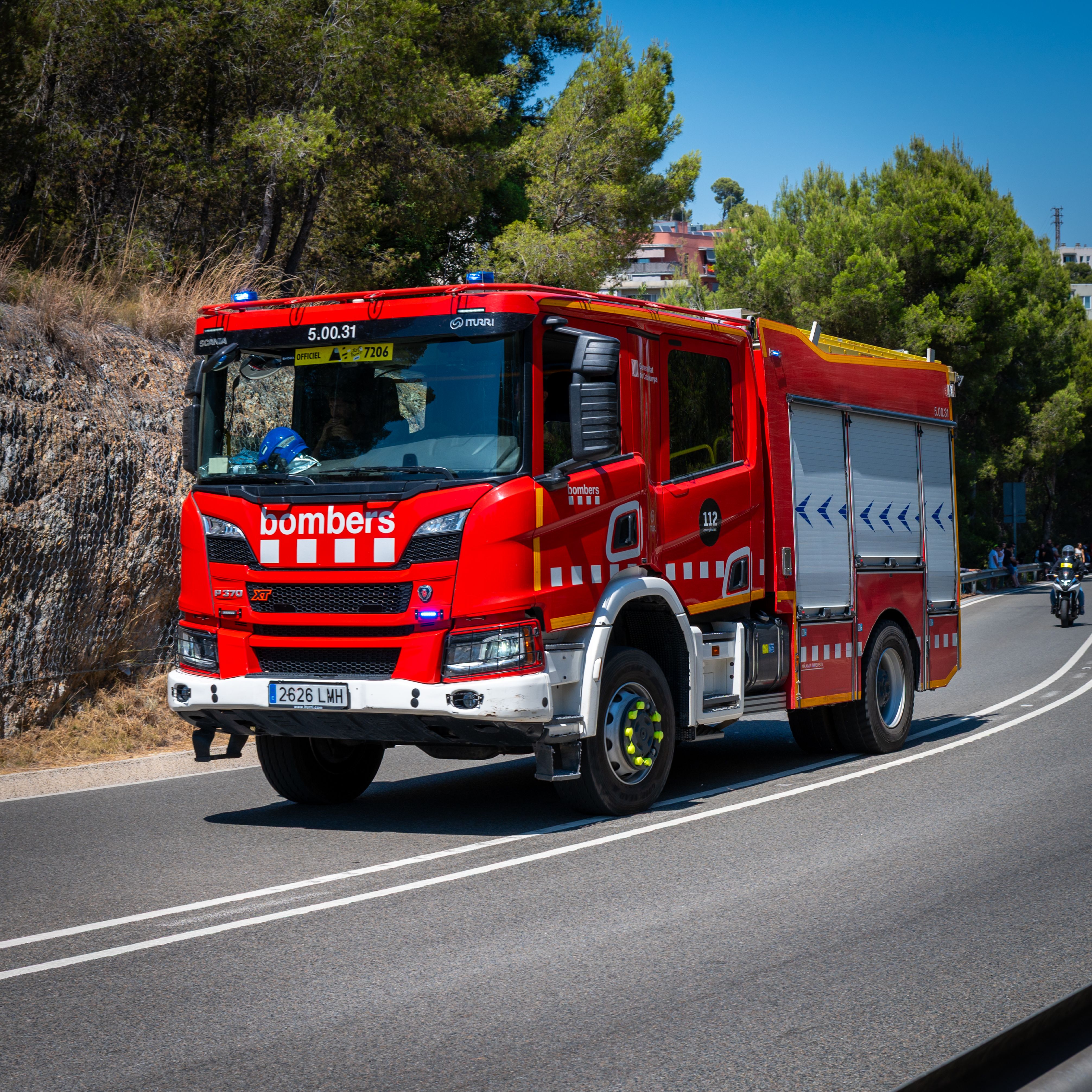 Spanish PM Calls for Urgent EU Meeting Following Ceuta Border Crisis