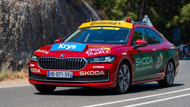 Škoda Maintenance Schedule: Service Intervals, Engine Weak Points, and Real EU Costs — photo by Christian Palau