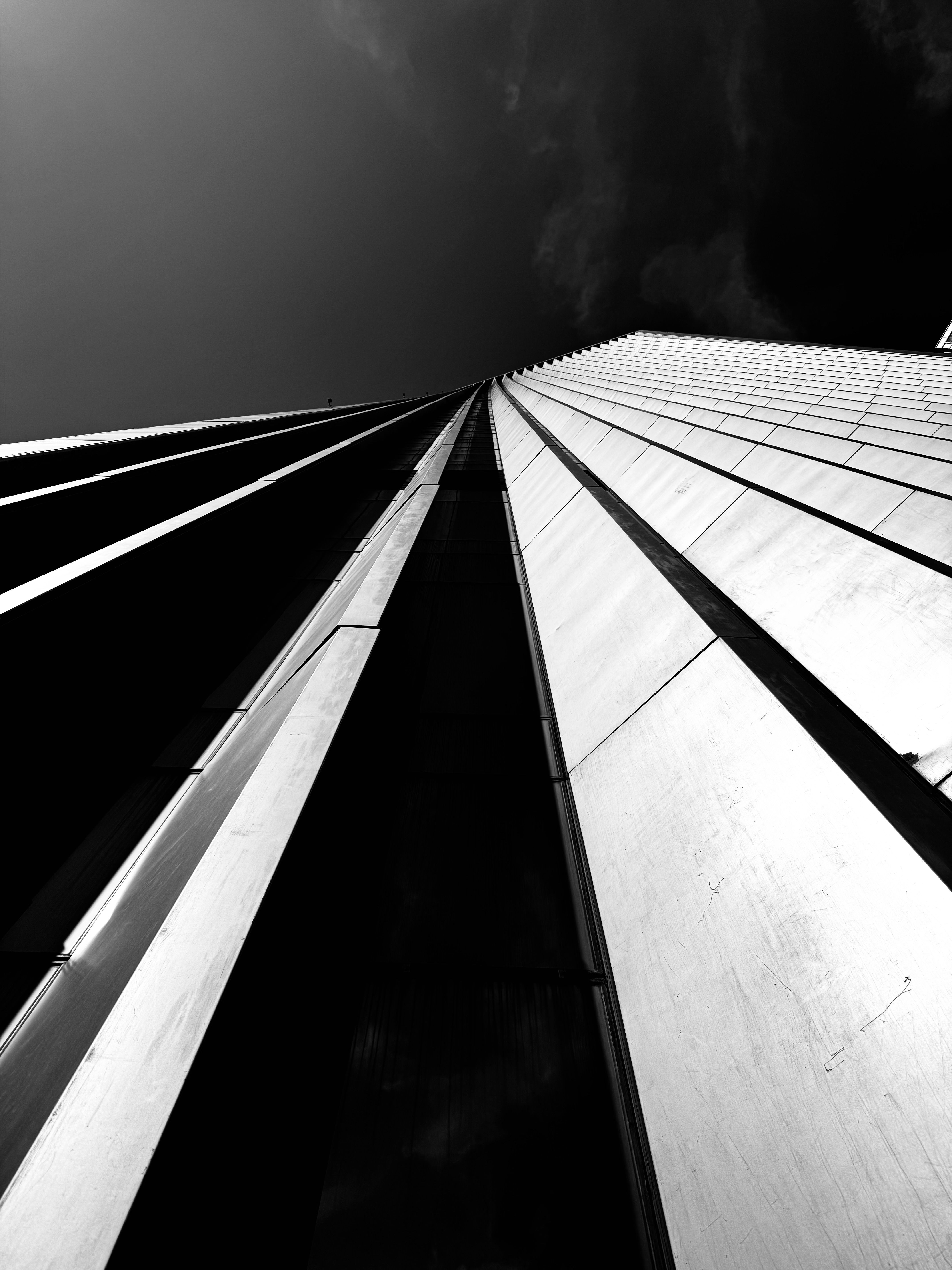 Fotomural Fotolia
