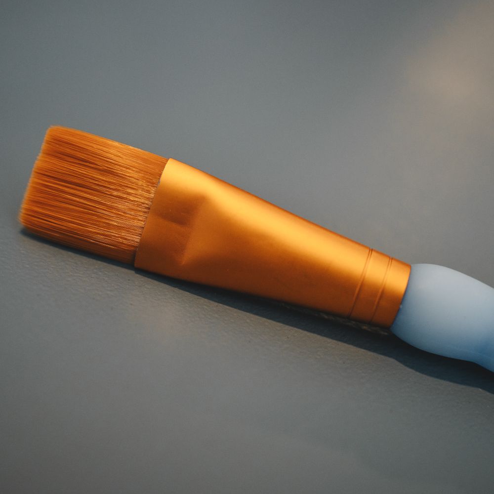 Painters and Decorators in Archway — a freshly painted, spotless finish