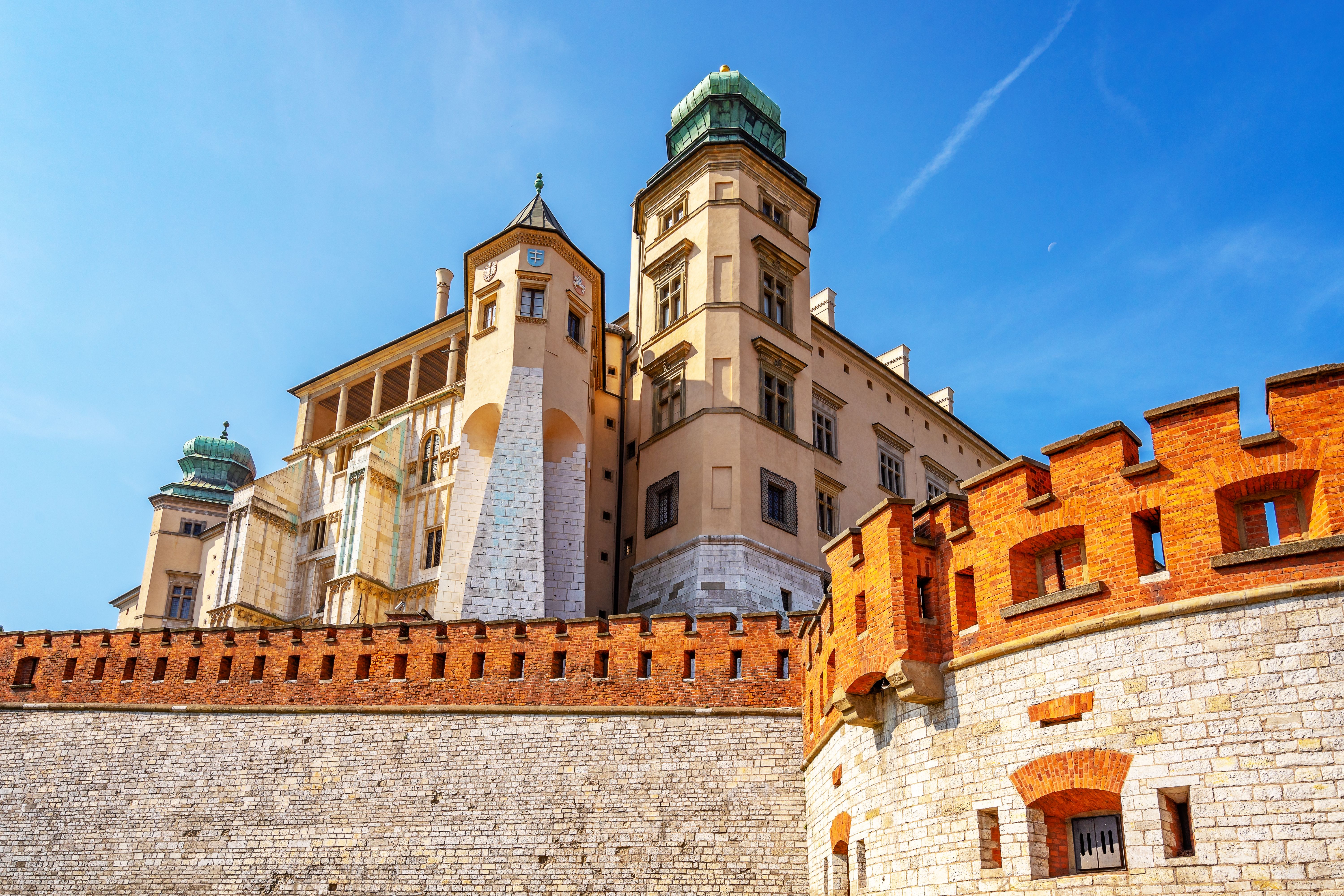 Poland Joins France, Germany, United Kingdom, Spain, Switzerland, Norway and Portugal as Europe’s Safest and Most Rewarding D