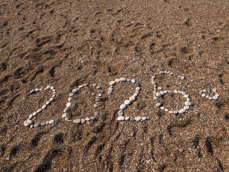 Pesquisa eleitoral 2026: Tendências e cenários políticos