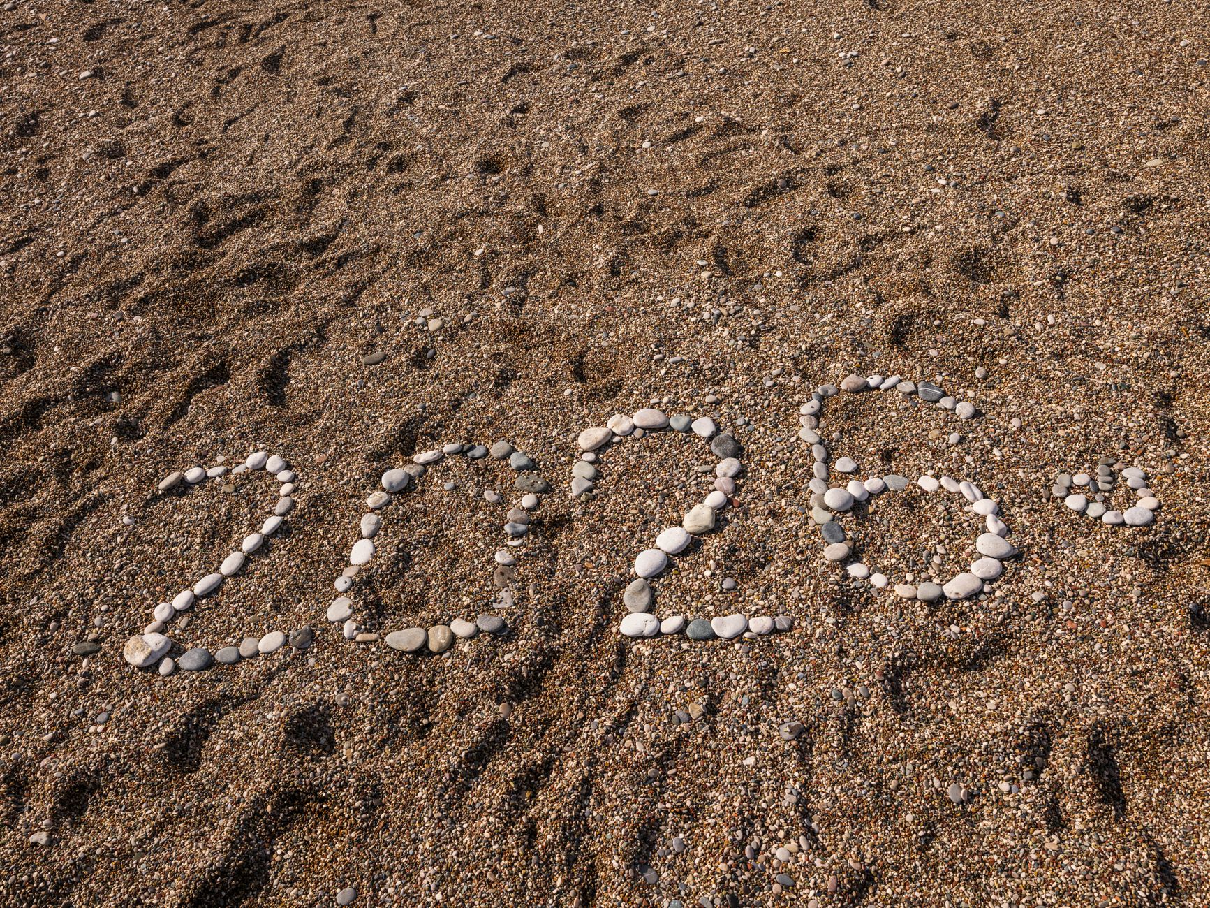 Rock in Rio 2026: Festival prevê R$ 3,3 bilhões em movimentação econômica