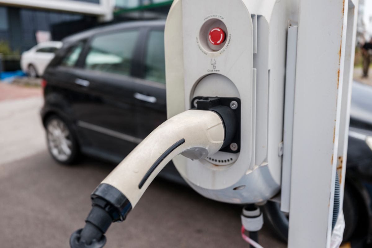 Voiture électrique : coût réel de la recharge - Calculer son budget annuel et réduire durablement ses dépenses