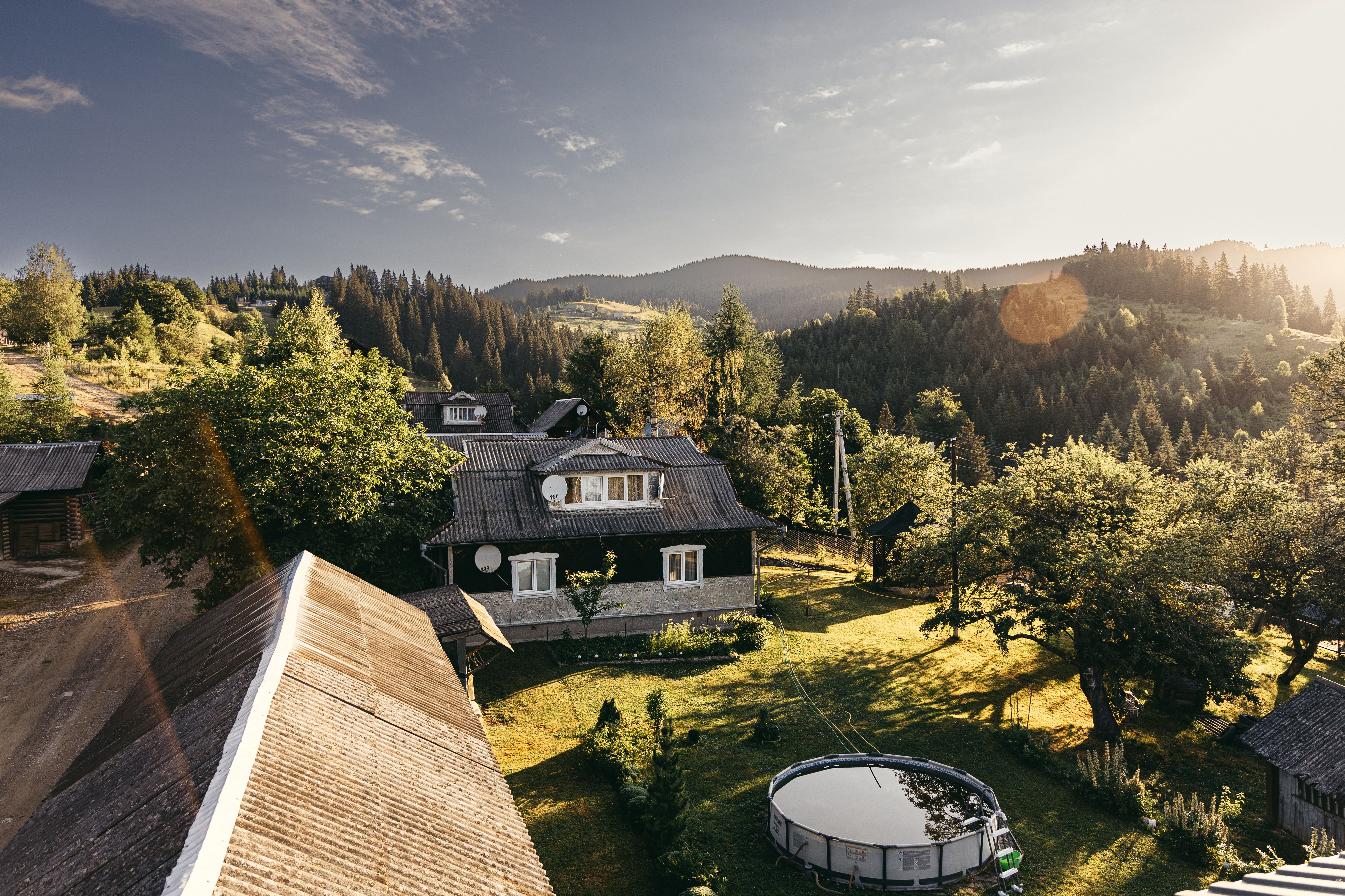 TVA offers free home energy kit, smart thermostat and gift cards through EnergyRight program — Photo by Tanita Lupa on Pexels