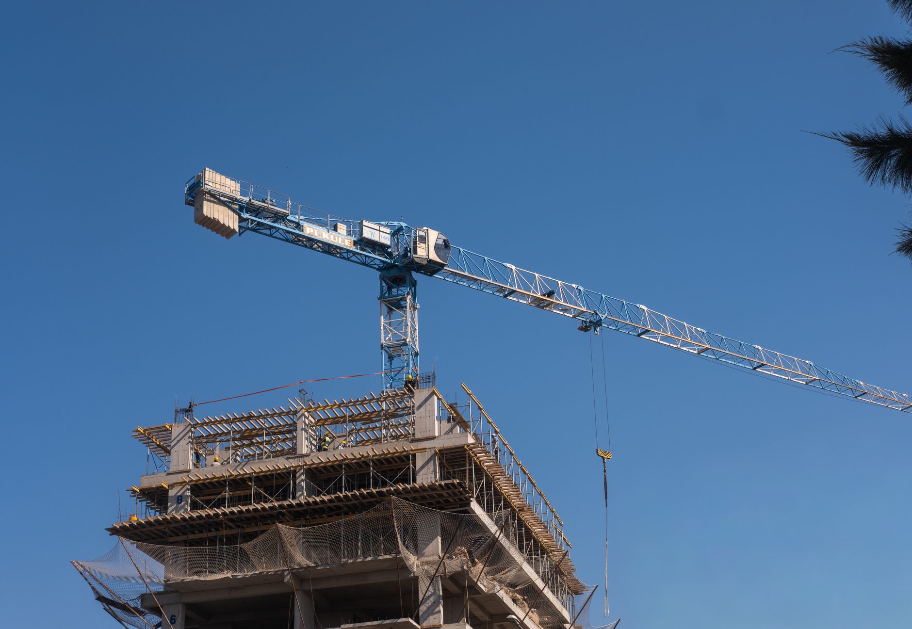 JZ Empreendimentos Imobiliários: 17 Anos Transformando Barra Velha