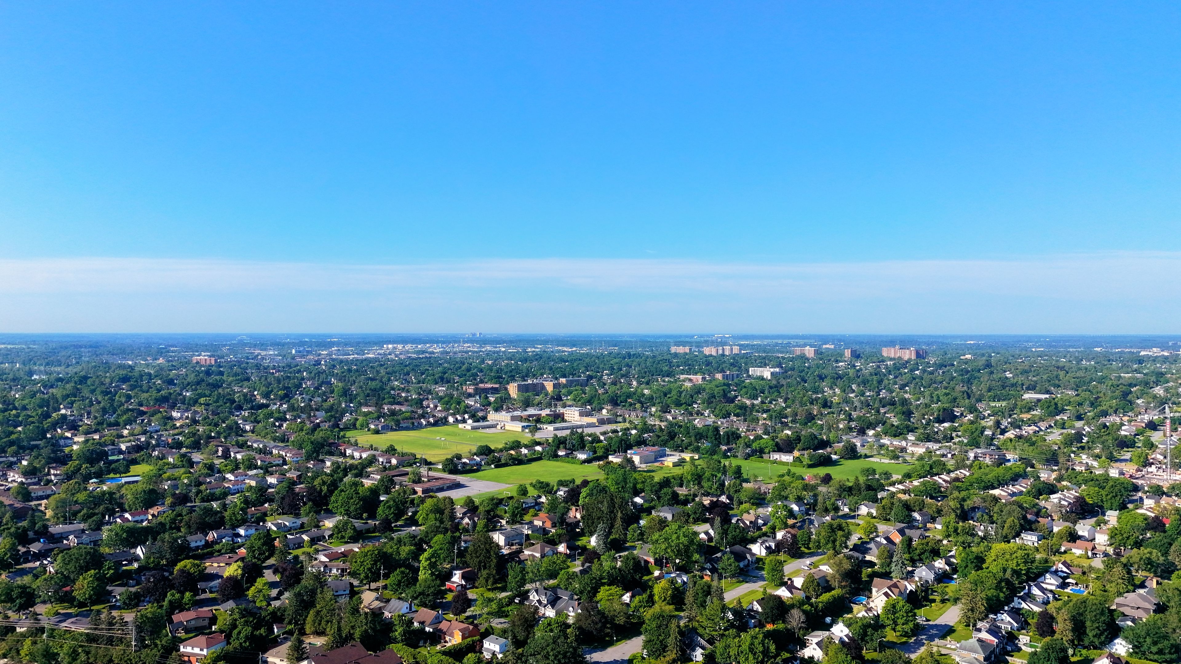 Is Buffalo, NY a Good Real Estate Market in 2026?