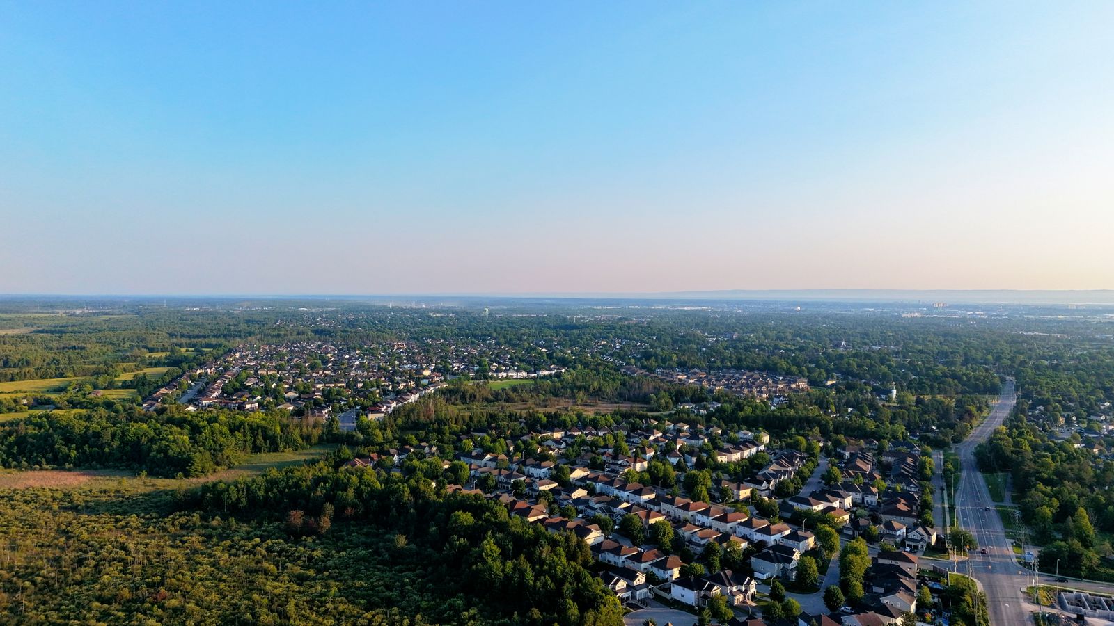 🏡 Is Orleans Ottawa’s Most Underrated Suburb? A Deep Dive for Buyers in 2025