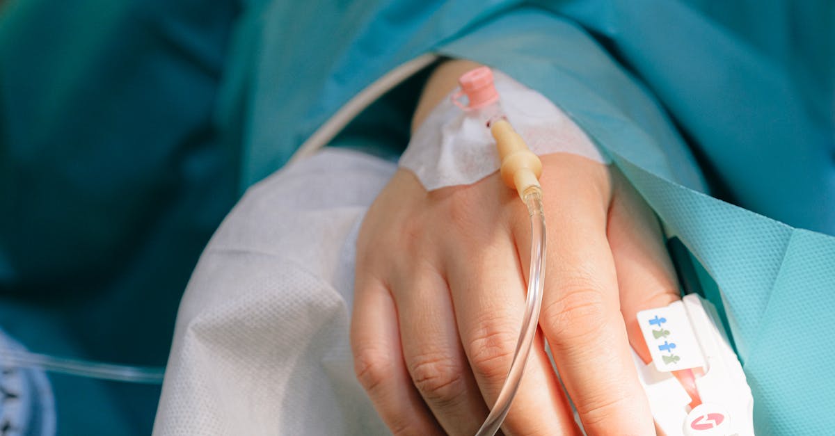 How to make resin cure faster