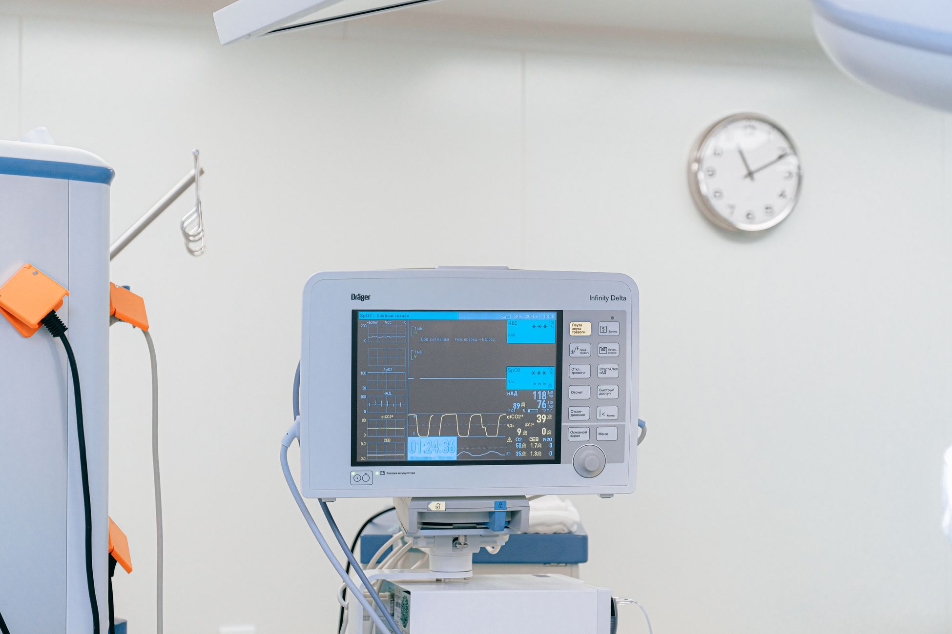 VS starten handelsonderzoek naar Duitsland om medicijnprijzen