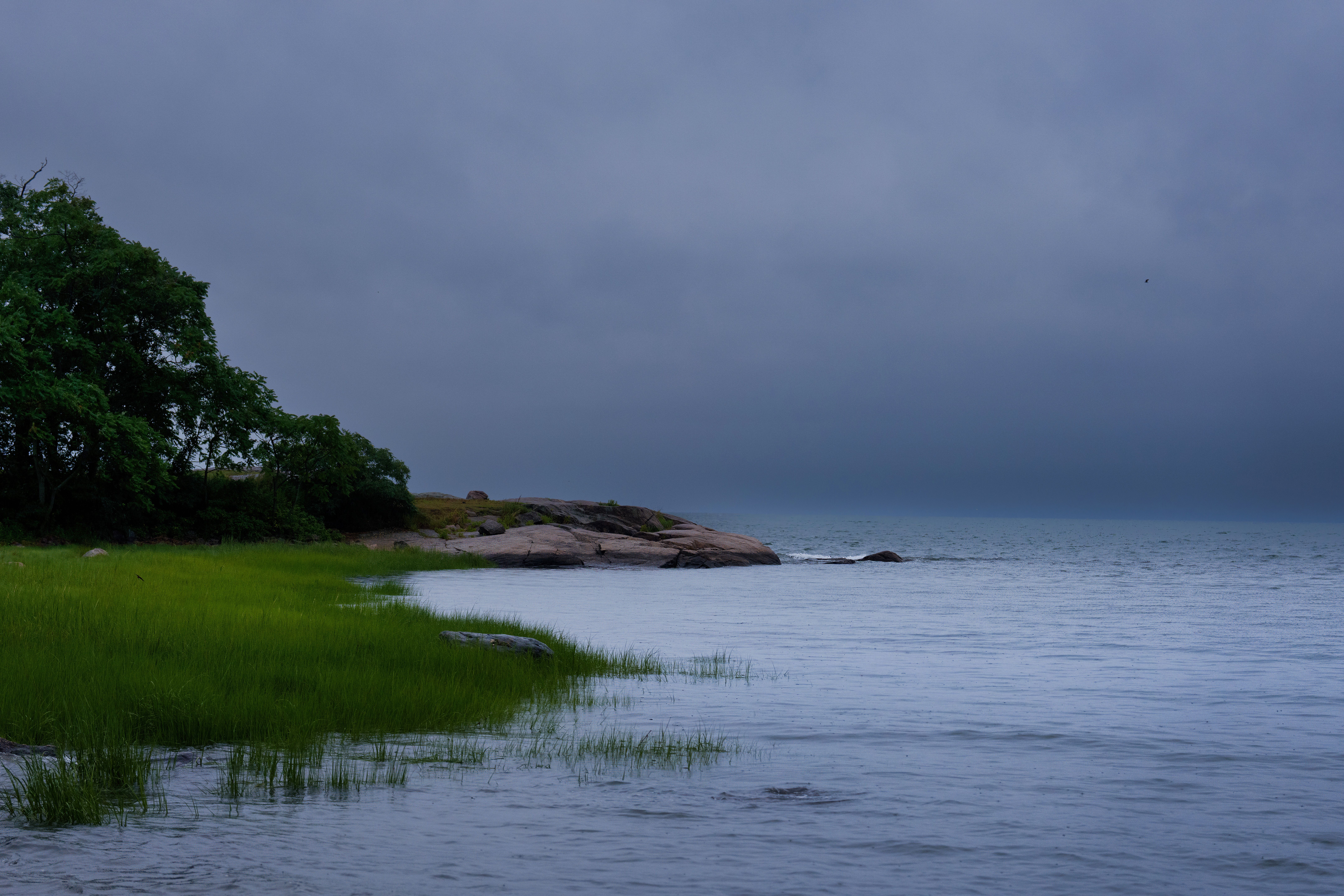 Cape Cod nor'easter forces wedding and event changes — Photo by David Kanigan on Pexels