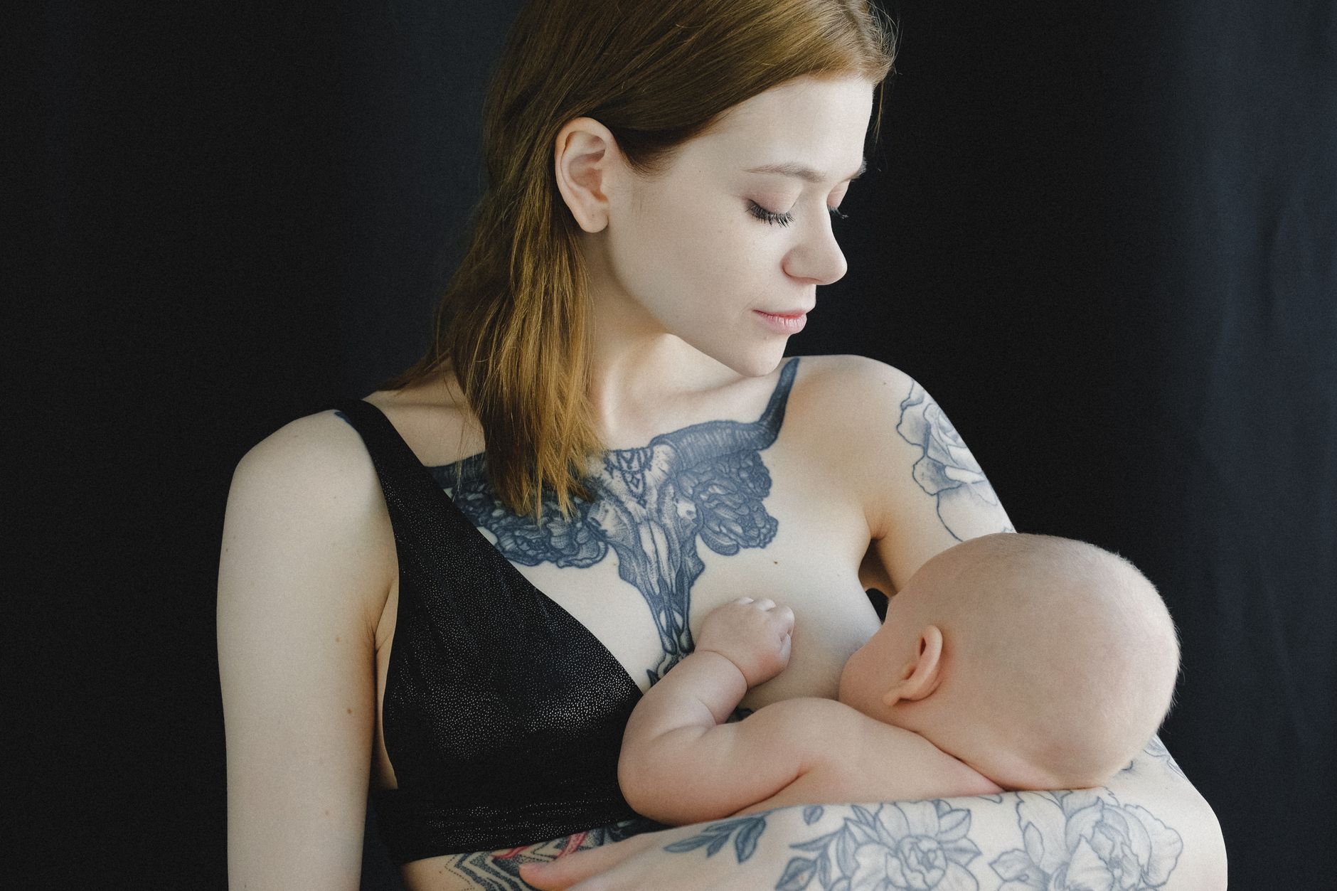 Meal Plan for Breastfeeding Moms: 2026 Guide to Eating for Two