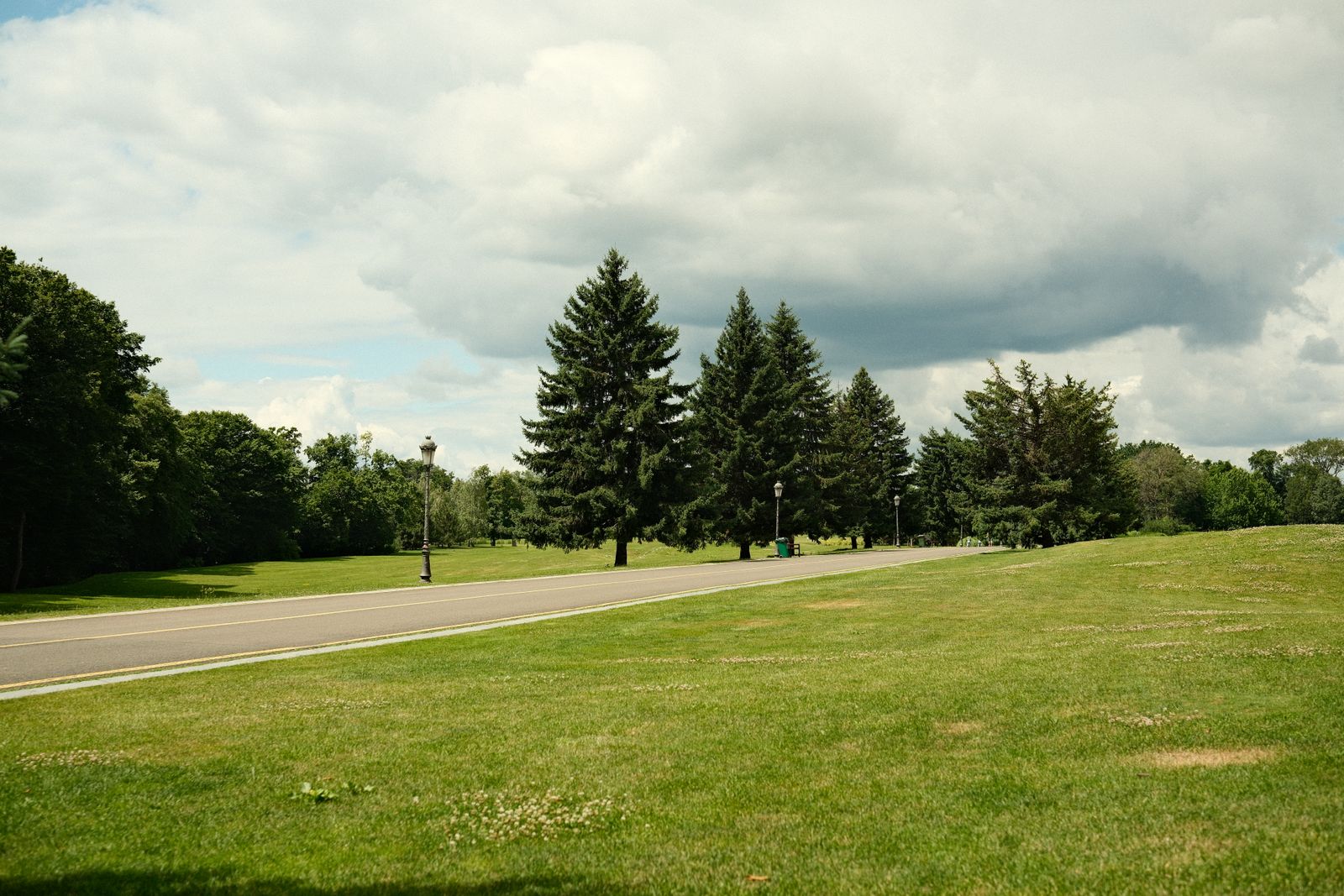 Living in Manotick – Ottawa’s Village Lifestyle at Its Best