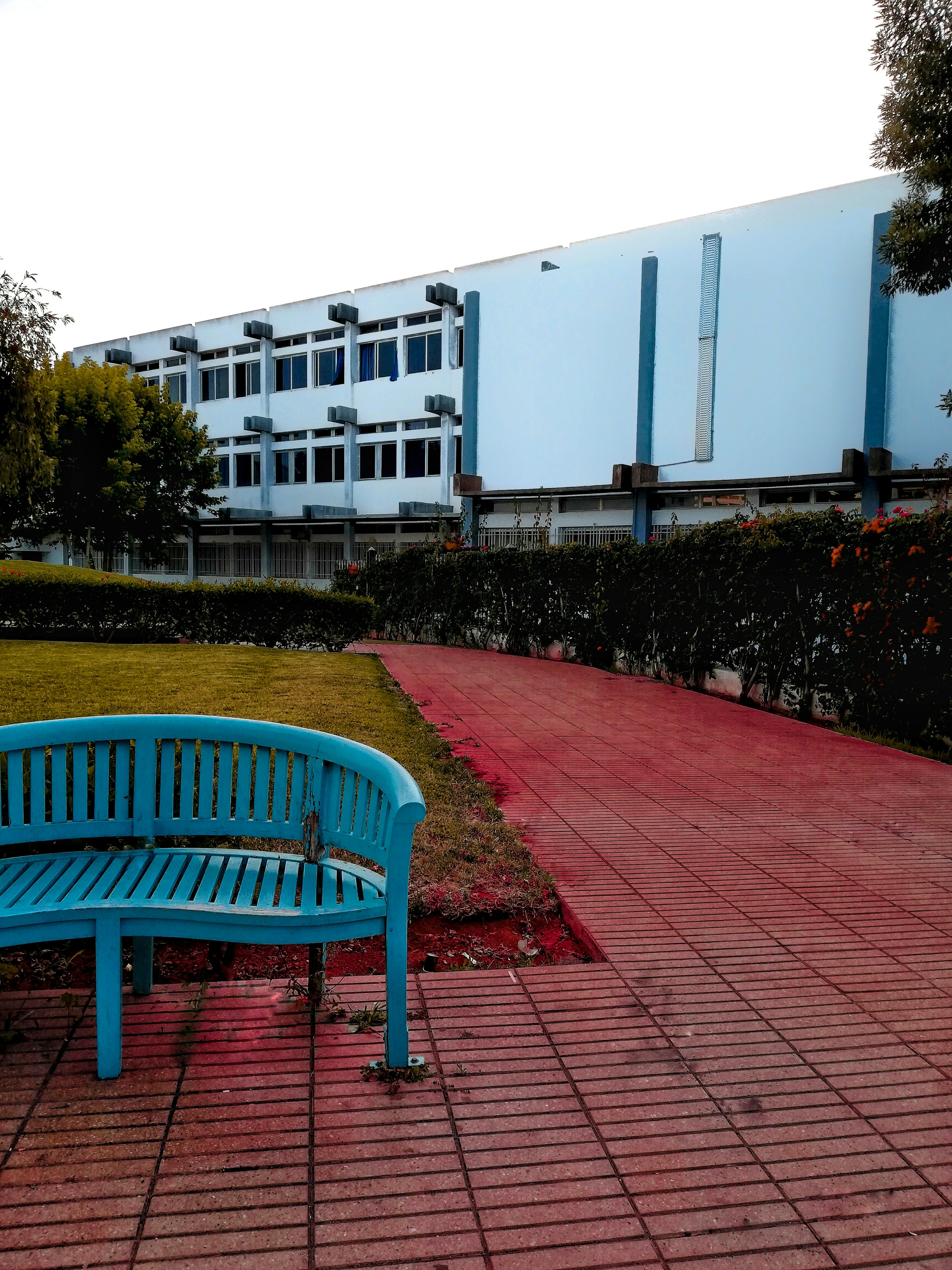 New parents gently holding their newborn baby at home