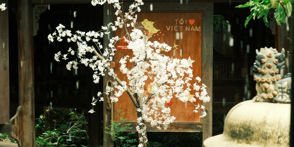 Ai là vị vua cuối cùng của Việt Nam? Thông tin về vua Bảo Đại