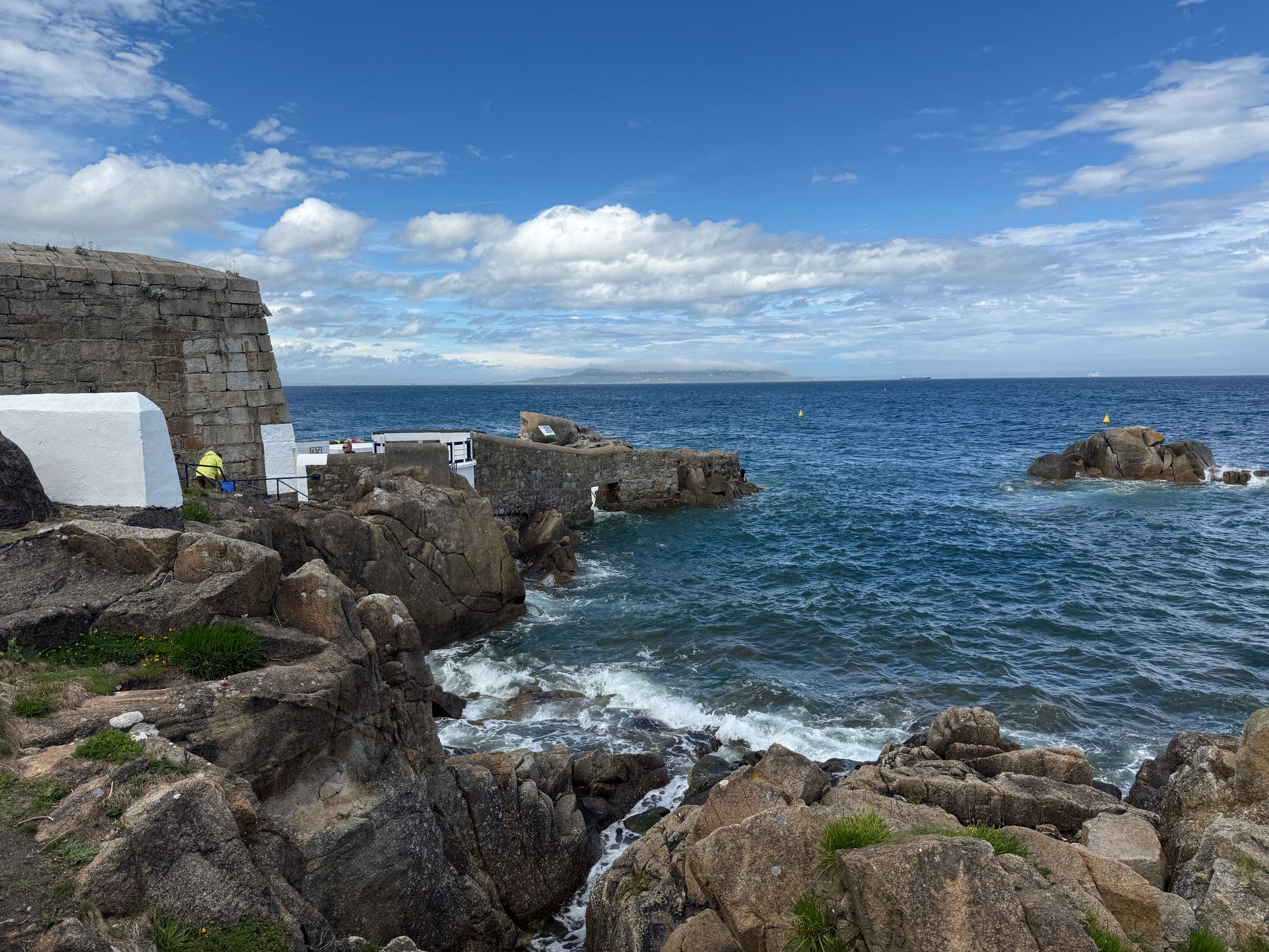 Dún Laoghaire