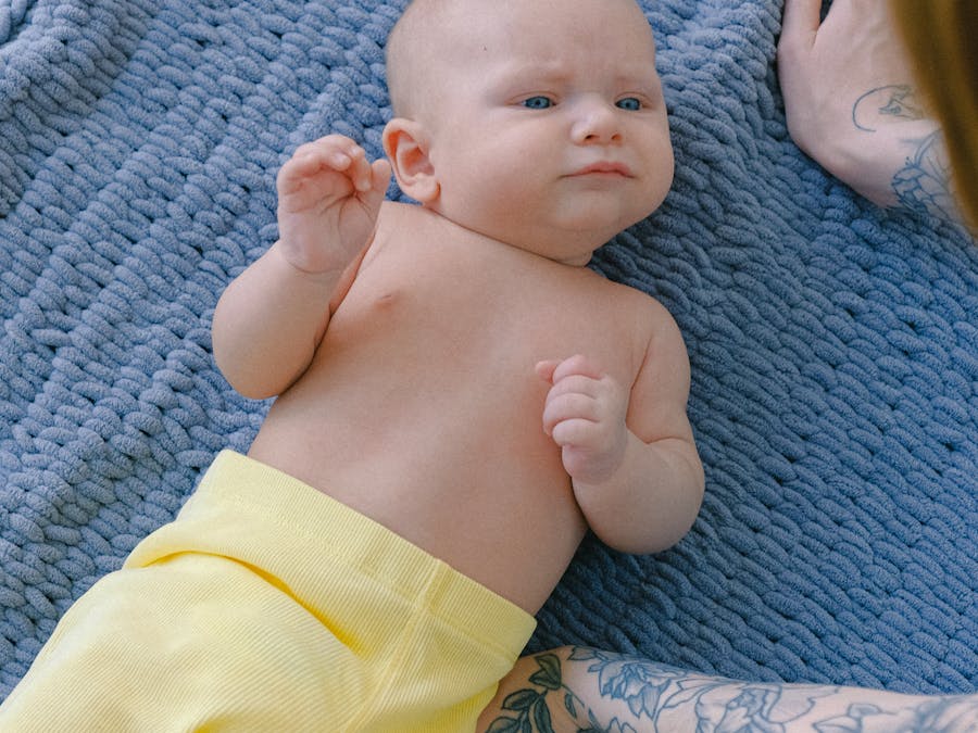What is the thickest diaper in the world?