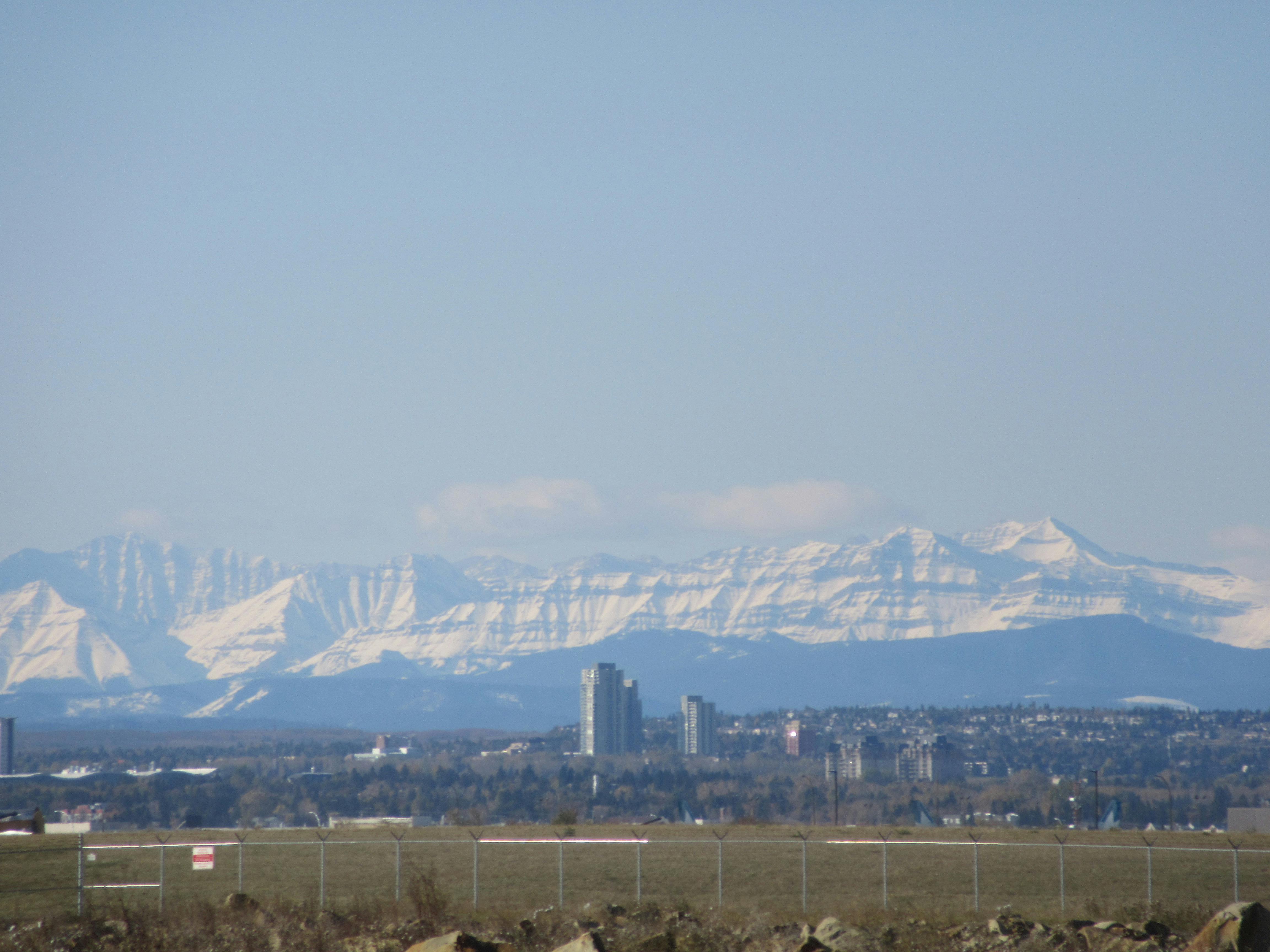 부모급여 아이 돌봄