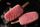 popsicle
