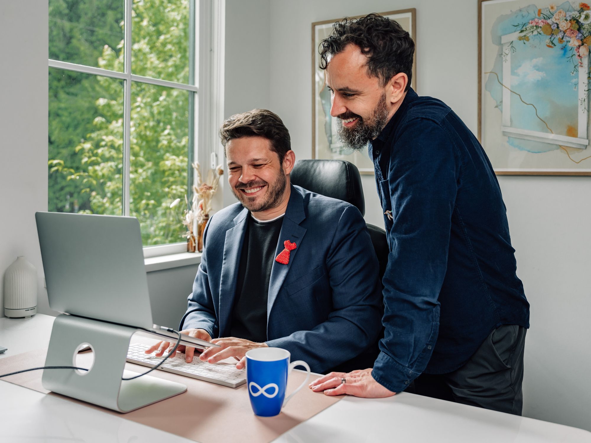 Office Removals in Studley, West Midlands — office relocation team moving desks and equipment