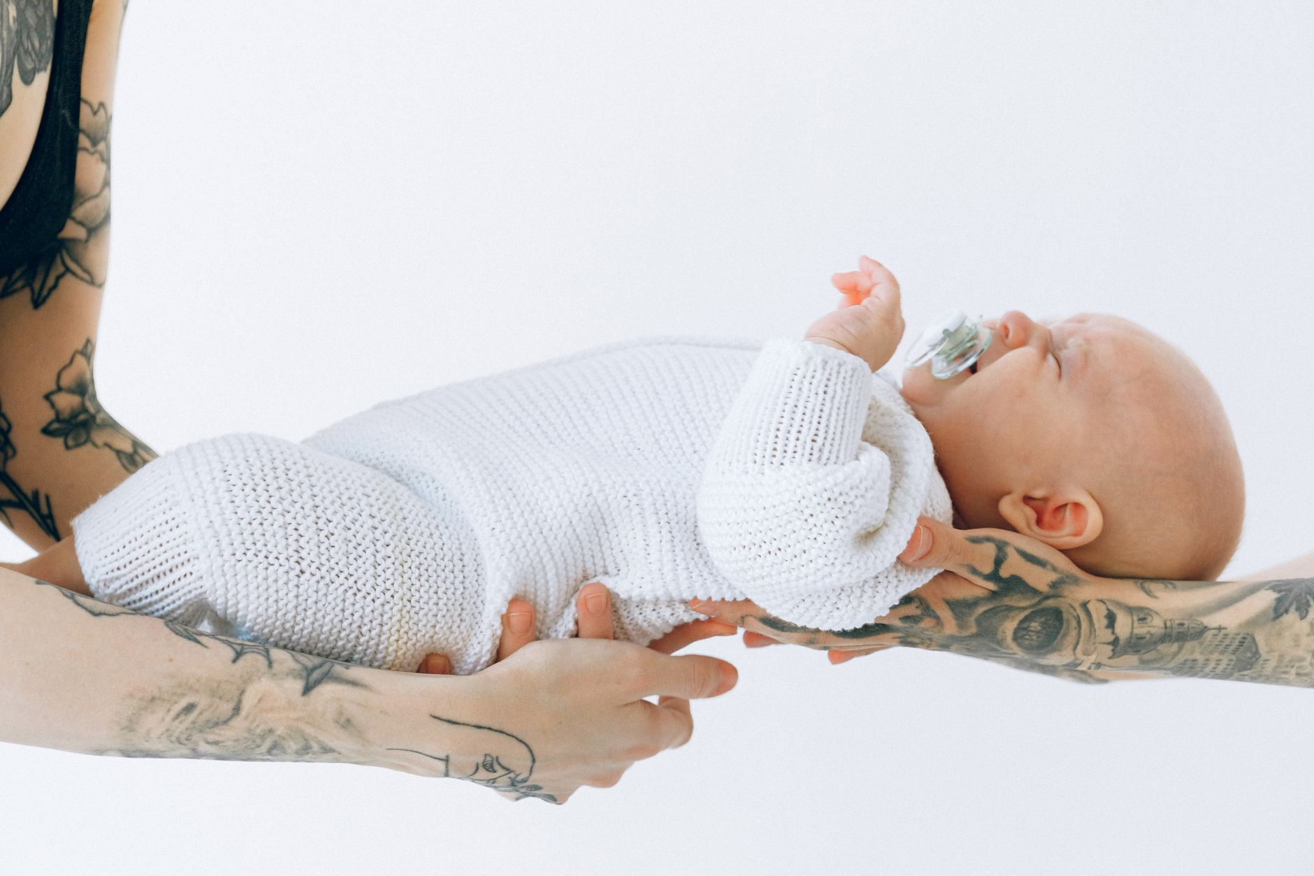 Best Baby Teethers 2026: Silicone, Frozen & Textured