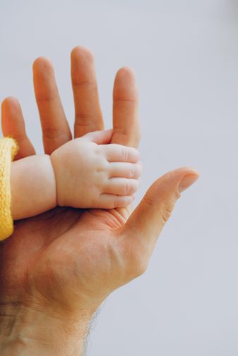 Tips for Week 20 of Pregnancy