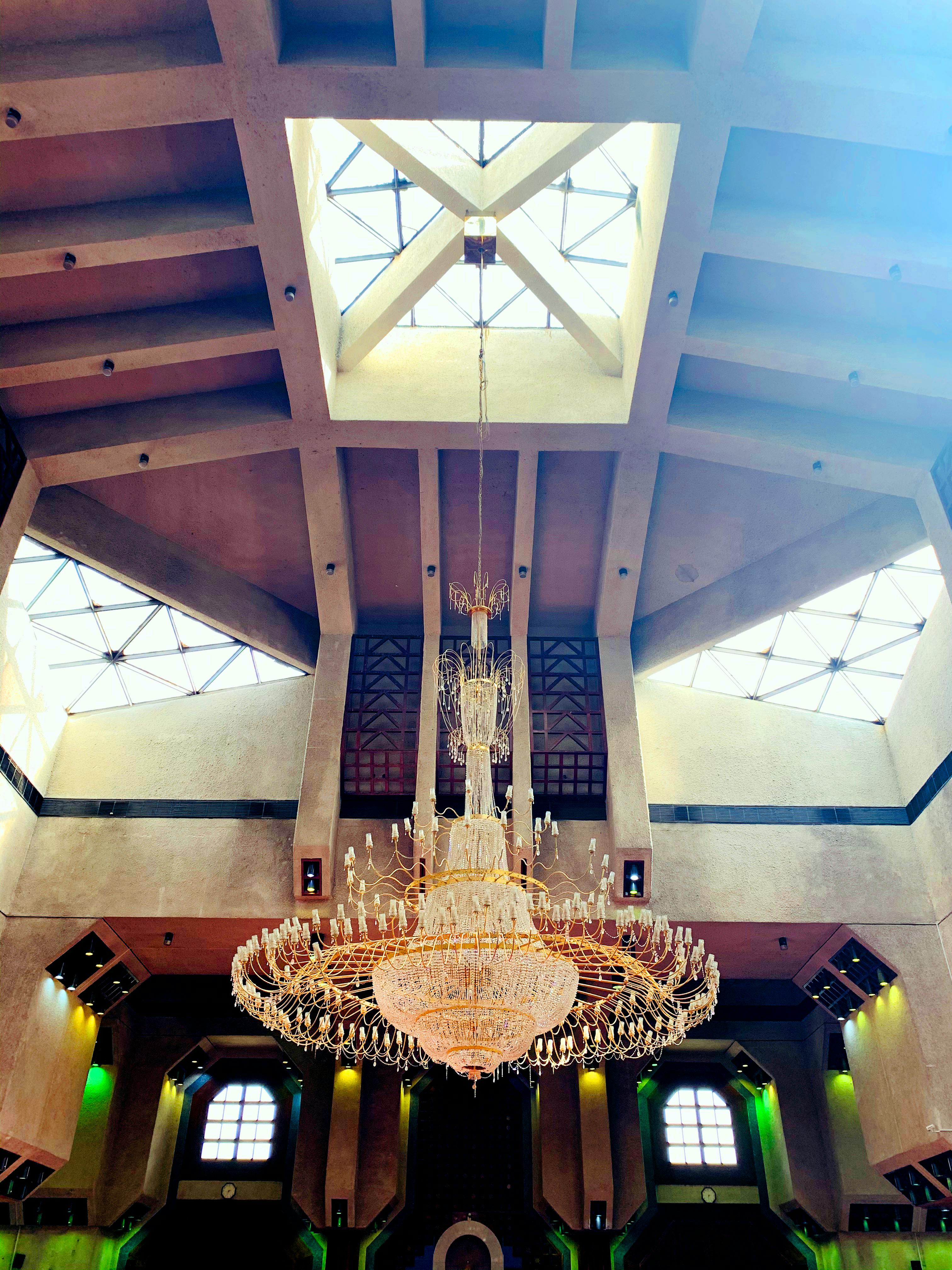 7 Common ICI Kit Mistakes That Reduce Your Chances (And How to Fix Them)